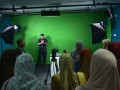 Tn UKM 1595